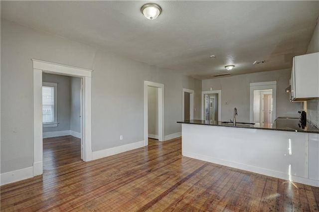 1715 NW 21st Street, Oklahoma City, OK 73106