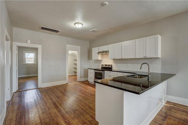 1715 NW 21st Street, Oklahoma City, OK 73106