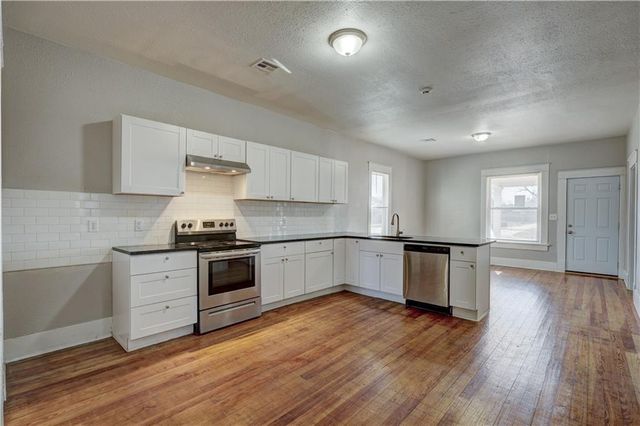 1715 NW 21st Street, Oklahoma City, OK 73106