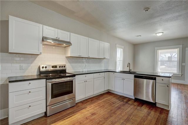 1715 NW 21st Street, Oklahoma City, OK 73106