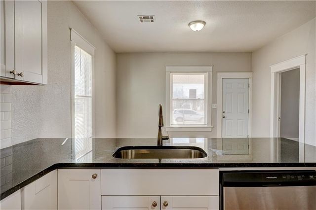 1715 NW 21st Street, Oklahoma City, OK 73106