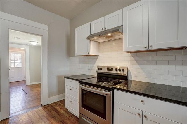 1715 NW 21st Street, Oklahoma City, OK 73106