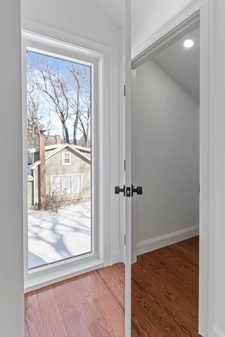 6 Hillside Rd, Northborough, MA 01532