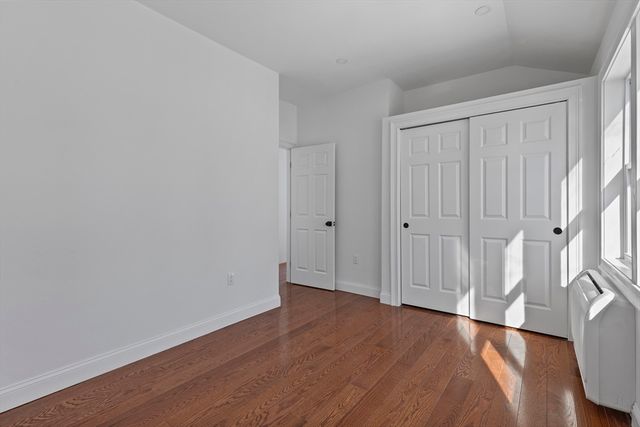 6 Hillside Rd, Northborough, MA 01532