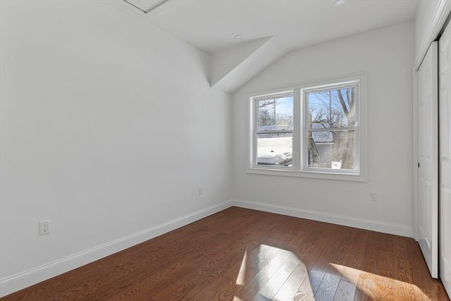 6 Hillside Rd, Northborough, MA 01532