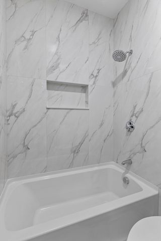 6 Hillside Rd, Northborough, MA 01532