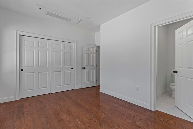 6 Hillside Rd, Northborough, MA 01532