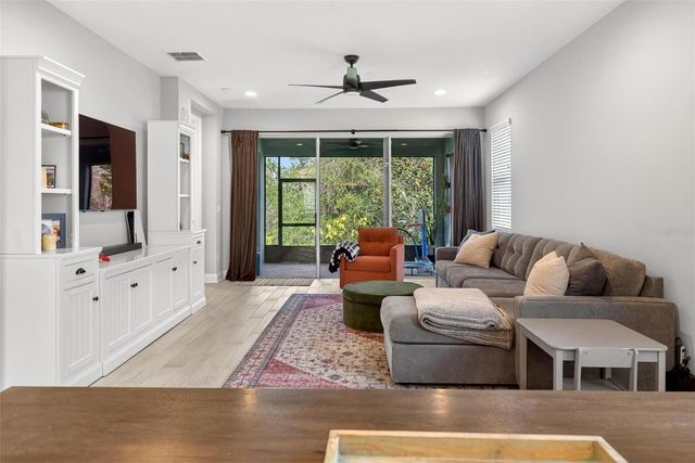 2139 BAY LINE ROAD, Oakland, FL 34787