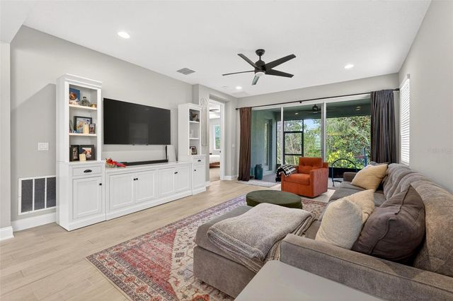 2139 BAY LINE ROAD, Oakland, FL 34787