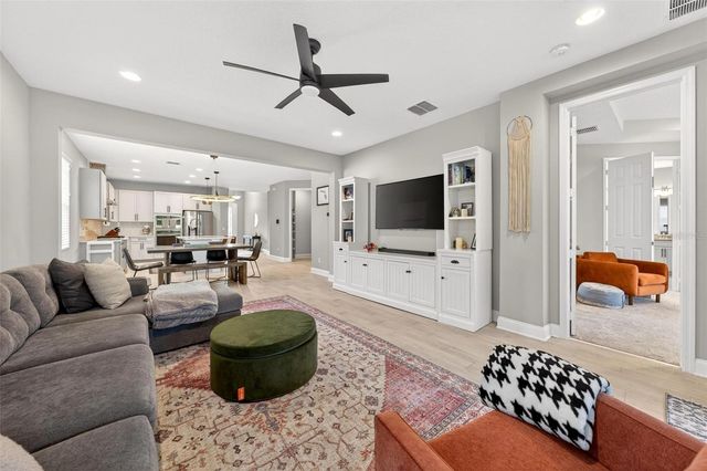 2139 BAY LINE ROAD, Oakland, FL 34787