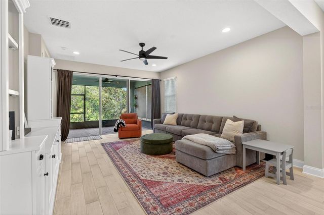 2139 BAY LINE ROAD, Oakland, FL 34787