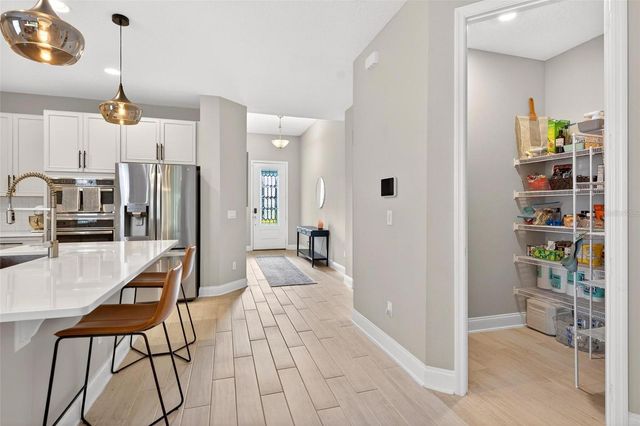 2139 BAY LINE ROAD, Oakland, FL 34787