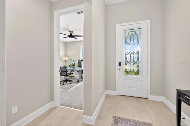 2139 BAY LINE ROAD, Oakland, FL 34787