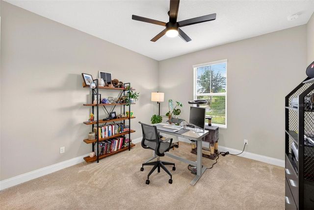 2139 BAY LINE ROAD, Oakland, FL 34787