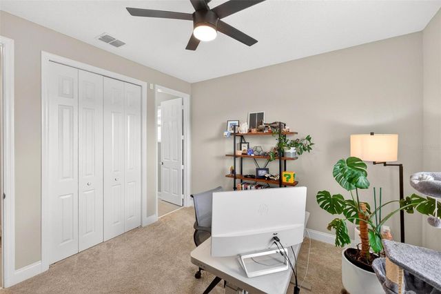 2139 BAY LINE ROAD, Oakland, FL 34787