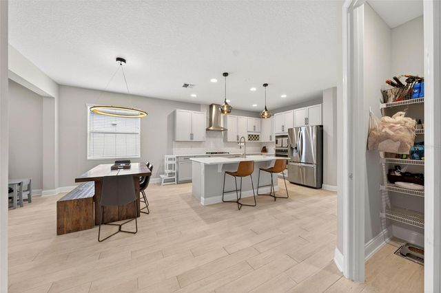 2139 BAY LINE ROAD, Oakland, FL 34787