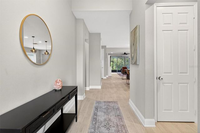 2139 BAY LINE ROAD, Oakland, FL 34787