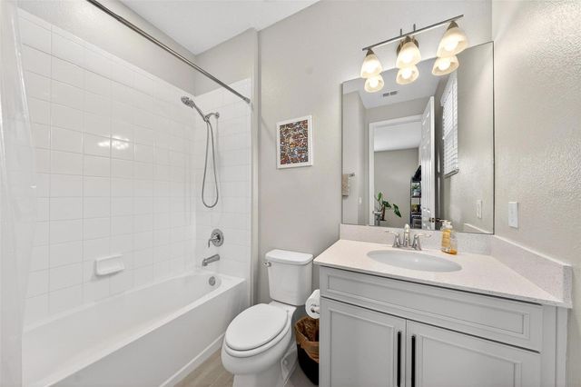 2139 BAY LINE ROAD, Oakland, FL 34787