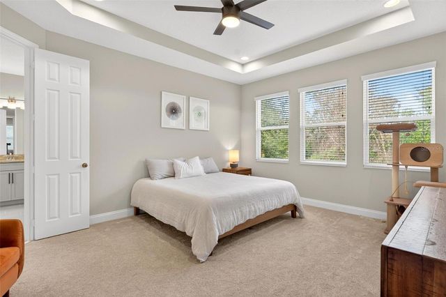 2139 BAY LINE ROAD, Oakland, FL 34787