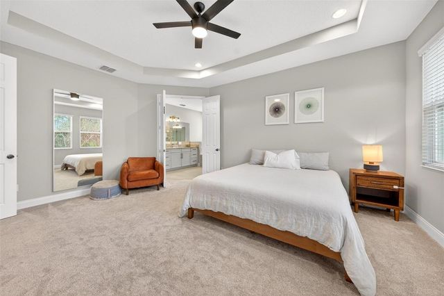 2139 BAY LINE ROAD, Oakland, FL 34787