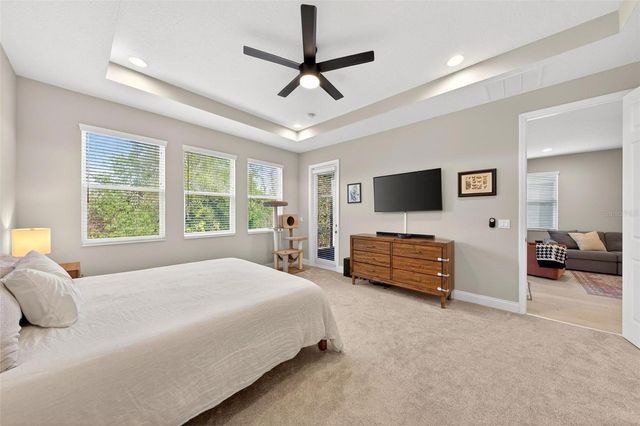 2139 BAY LINE ROAD, Oakland, FL 34787