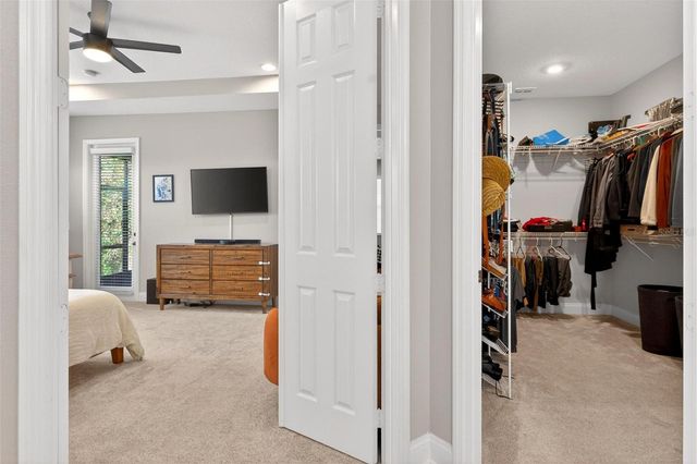 2139 BAY LINE ROAD, Oakland, FL 34787