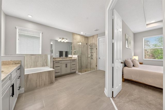 2139 BAY LINE ROAD, Oakland, FL 34787