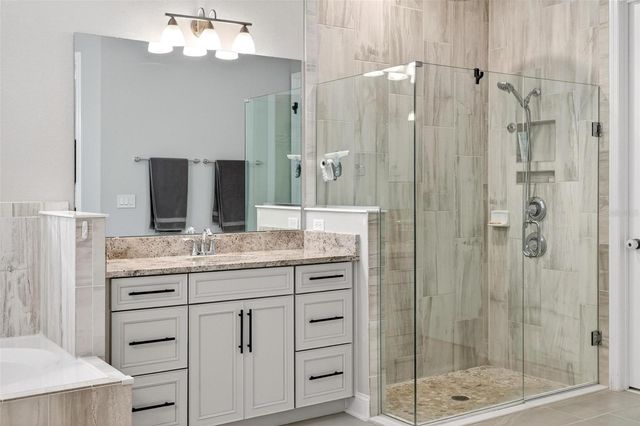 2139 BAY LINE ROAD, Oakland, FL 34787