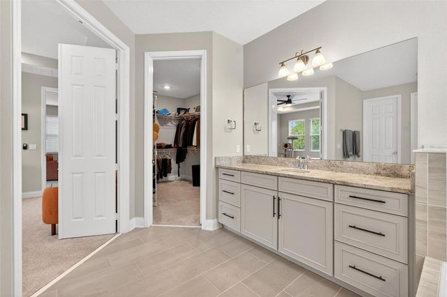 2139 BAY LINE ROAD, Oakland, FL 34787