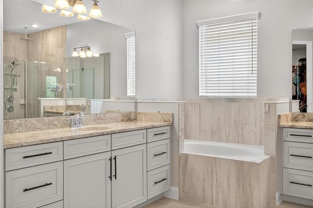 2139 BAY LINE ROAD, Oakland, FL 34787