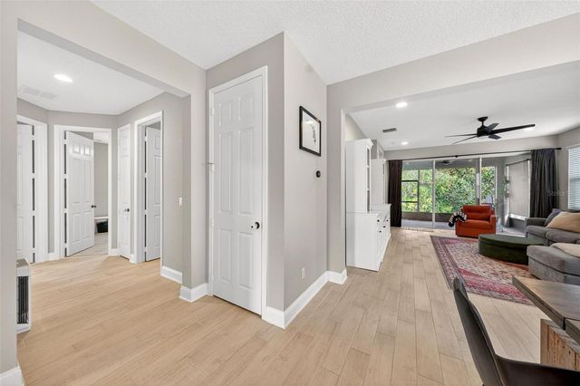 2139 BAY LINE ROAD, Oakland, FL 34787