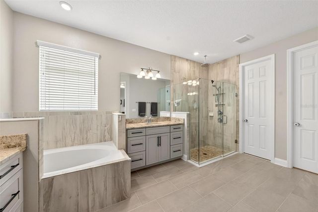 2139 BAY LINE ROAD, Oakland, FL 34787