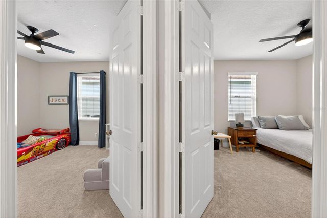 2139 BAY LINE ROAD, Oakland, FL 34787