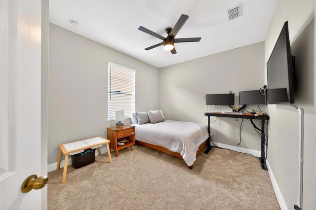 2139 BAY LINE ROAD, Oakland, FL 34787