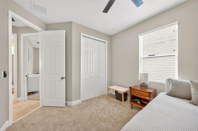 2139 BAY LINE ROAD, Oakland, FL 34787