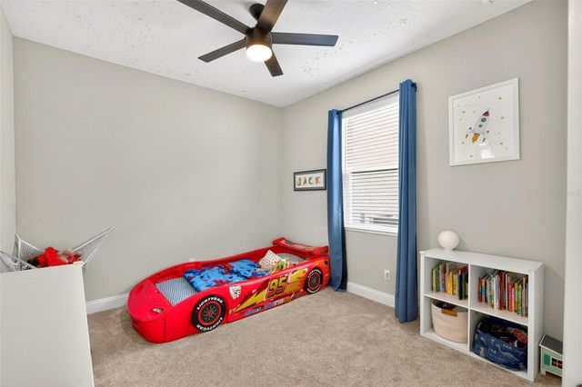 2139 BAY LINE ROAD, Oakland, FL 34787