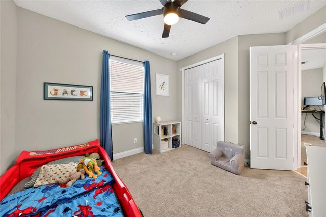 2139 BAY LINE ROAD, Oakland, FL 34787