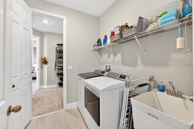 2139 BAY LINE ROAD, Oakland, FL 34787