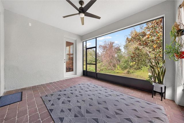 2139 BAY LINE ROAD, Oakland, FL 34787