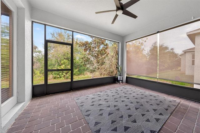 2139 BAY LINE ROAD, Oakland, FL 34787