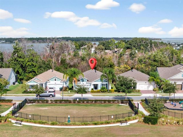 2139 BAY LINE ROAD, Oakland, FL 34787