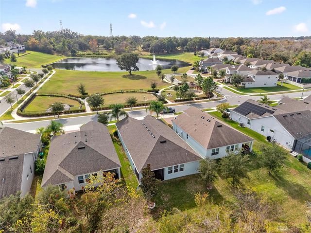 2139 BAY LINE ROAD, Oakland, FL 34787