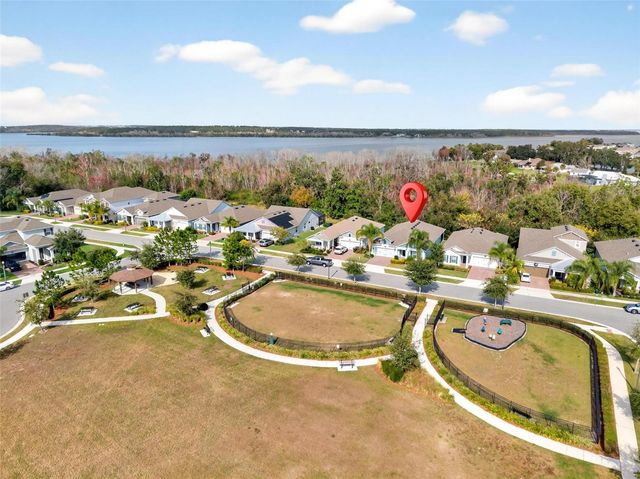 2139 BAY LINE ROAD, Oakland, FL 34787