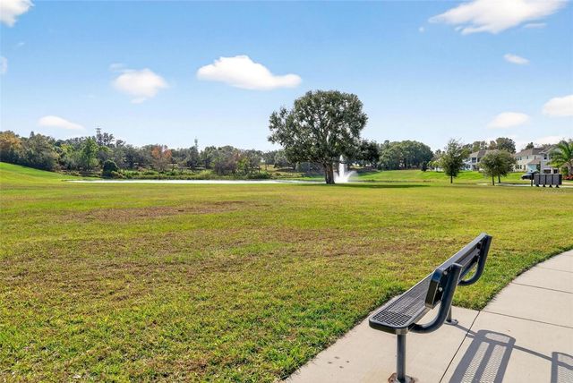 2139 BAY LINE ROAD, Oakland, FL 34787