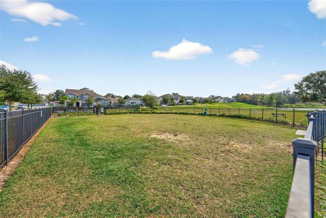 2139 BAY LINE ROAD, Oakland, FL 34787