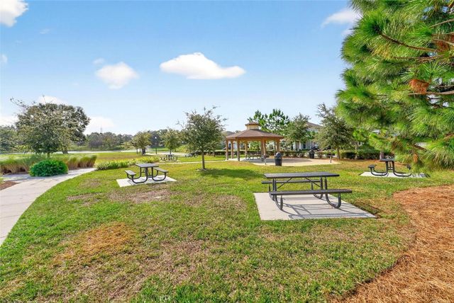 2139 BAY LINE ROAD, Oakland, FL 34787