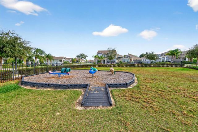 2139 BAY LINE ROAD, Oakland, FL 34787