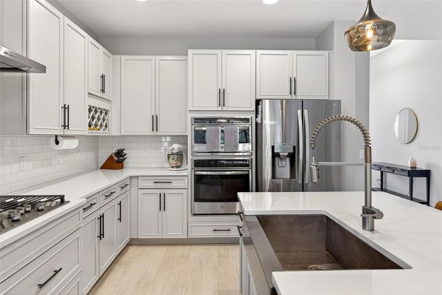 2139 BAY LINE ROAD, Oakland, FL 34787