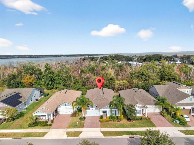 2139 BAY LINE ROAD, Oakland, FL 34787