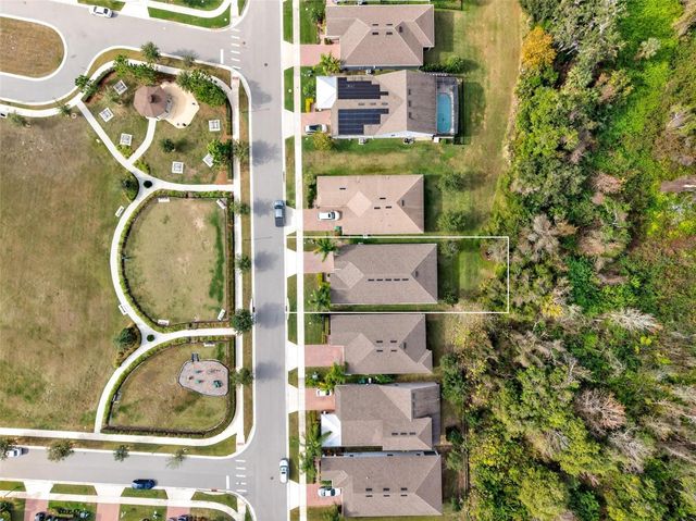 2139 BAY LINE ROAD, Oakland, FL 34787